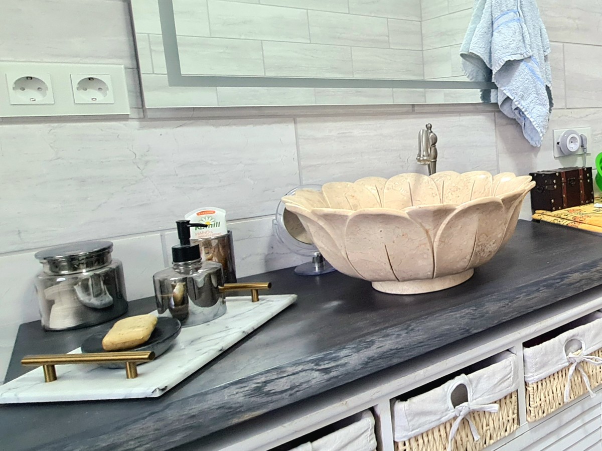 NEUER PREIS |PROVISIONSFREI | Großzügiger Vierseitenhof auf 15 000m² Grundstück mit viel Potential