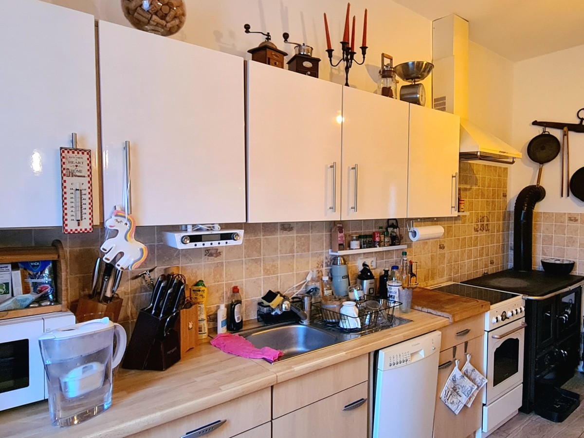 NEUER PREIS |PROVISIONSFREI | Großzügiger Vierseitenhof auf 15 000m² Grundstück mit viel Potential