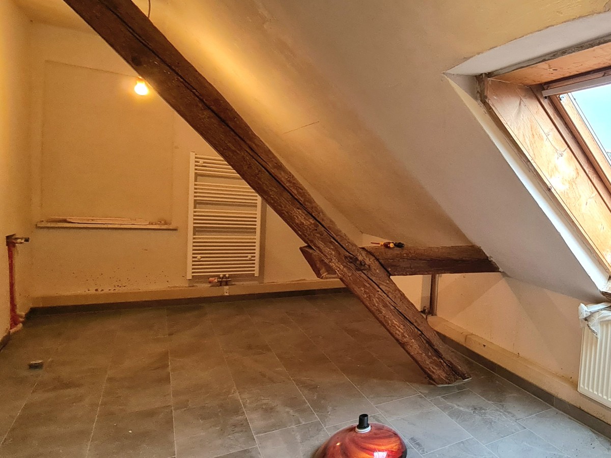 NEUER PREIS |PROVISIONSFREI | Großzügiger Vierseitenhof auf 15 000m² Grundstück mit viel Potential