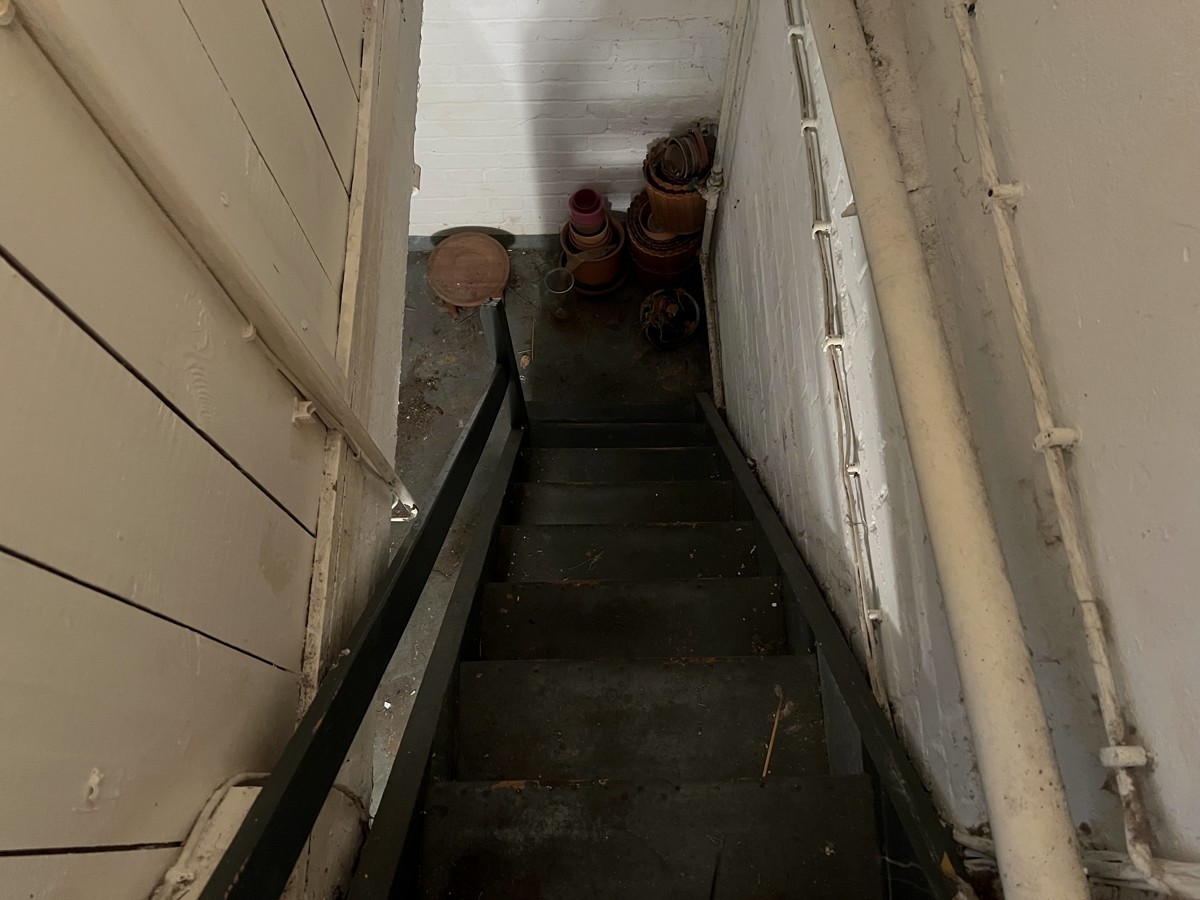 PROVISIONSFREI |133 m² Doppelhaushälfte mit Garage, Kamin, Pool, Teich auf 755m² Grundstück