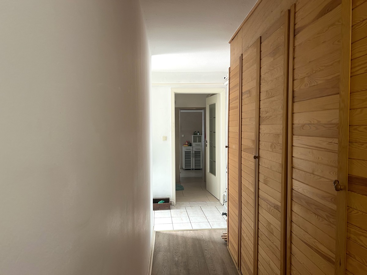 PROVISIONSFREI |133 m² Doppelhaushälfte mit Garage, Kamin, Pool, Teich auf 755m² Grundstück