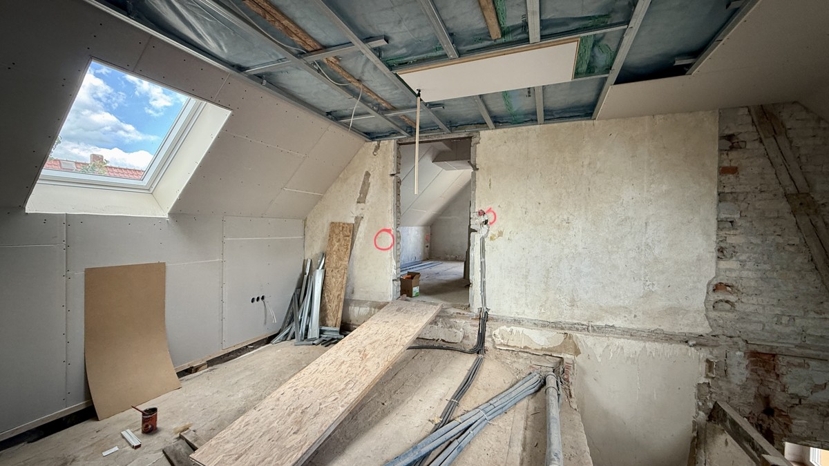 Reserviert|4.000 m² Traumgrundstück! Sanierungsobjekt mit Potenzial in ruhiger Dorflage