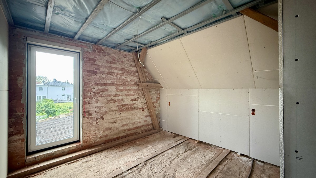 Reserviert|4.000 m² Traumgrundstück! Sanierungsobjekt mit Potenzial in ruhiger Dorflage