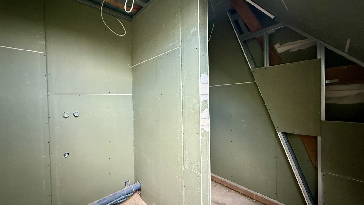 Reserviert|4.000 m² Traumgrundstück! Sanierungsobjekt mit Potenzial in ruhiger Dorflage