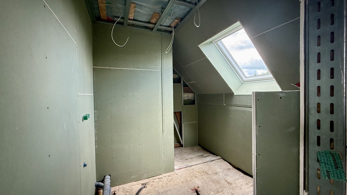 Reserviert|4.000 m² Traumgrundstück! Sanierungsobjekt mit Potenzial in ruhiger Dorflage