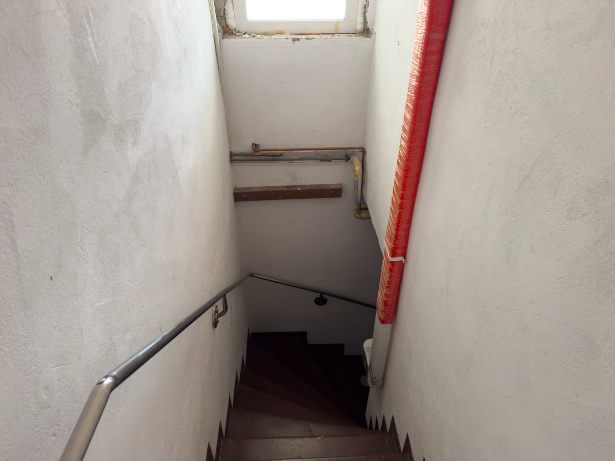 PROVISIONSFREI | Modernisierter Familienbungalow in grüner und familienfreundlicher Lage