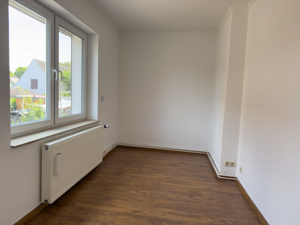 PROVISIONSFREI | Modernisierter Familienbungalow in grüner und familienfreundlicher Lage