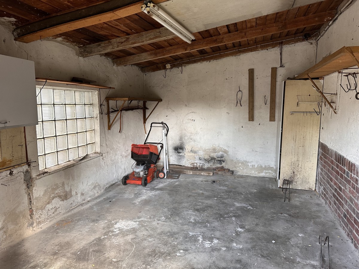 LETZTER PREIS| Einfamilienhaus mit 3 Zimmer zum sanieren und wohlfühlen!