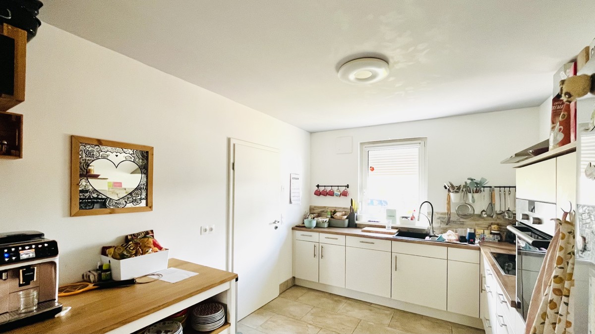 PROVISIONSFREI | Zuhause mit Flair: Einfamilienhaus in Top-Lage – Raum für Träume und Entfaltung