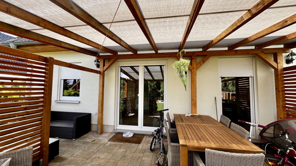 PROVISIONSFREI | Zuhause mit Flair: Einfamilienhaus in Top-Lage – Raum für Träume und Entfaltung