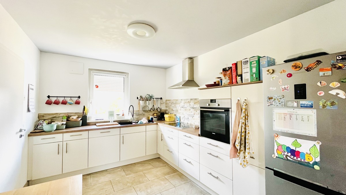 PROVISIONSFREI | Zuhause mit Flair: Einfamilienhaus in Top-Lage – Raum für Träume und Entfaltung