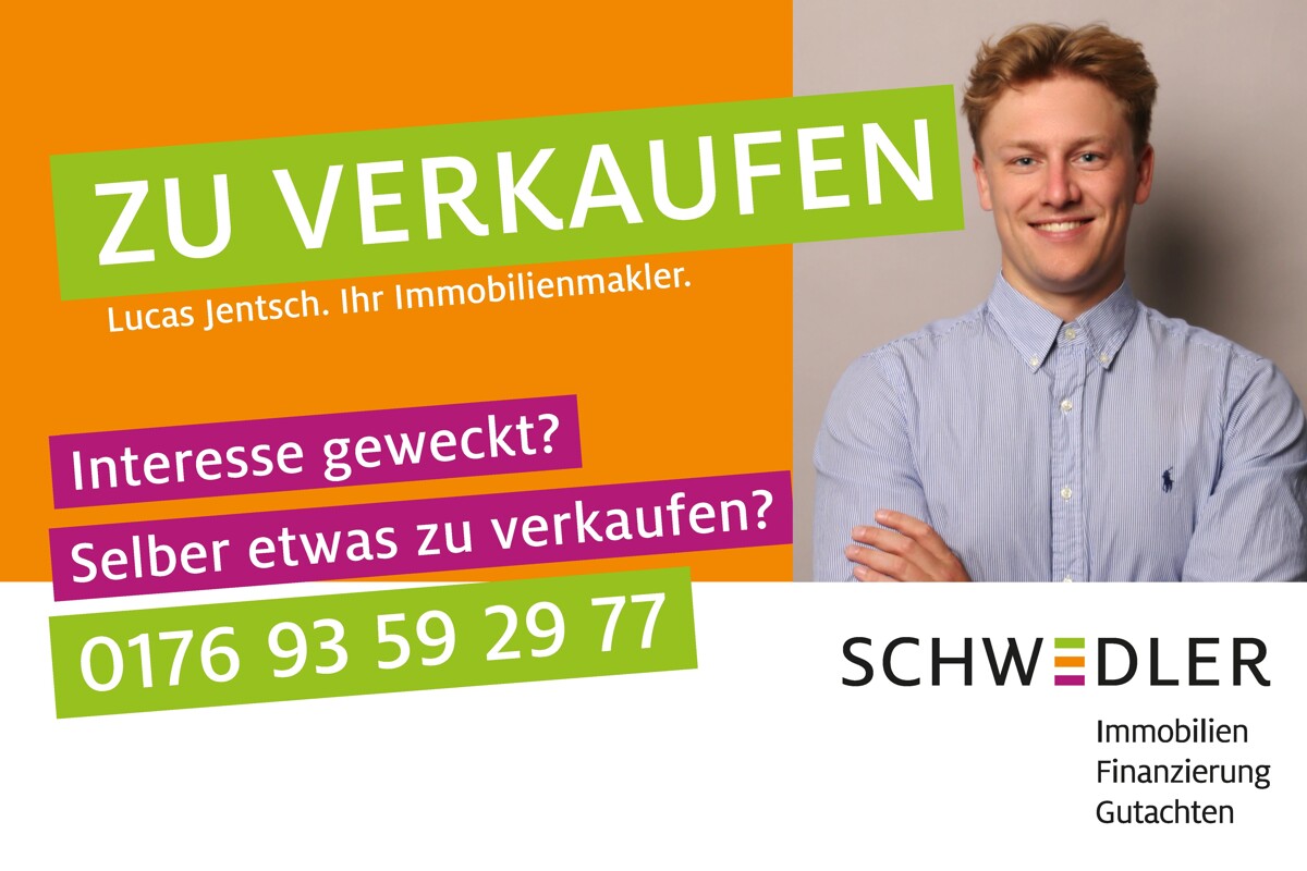 PROVISIONSFREI| Ruhige Lage, schnelle Wege: Charmantes Einfamilienhaus für die Familie.