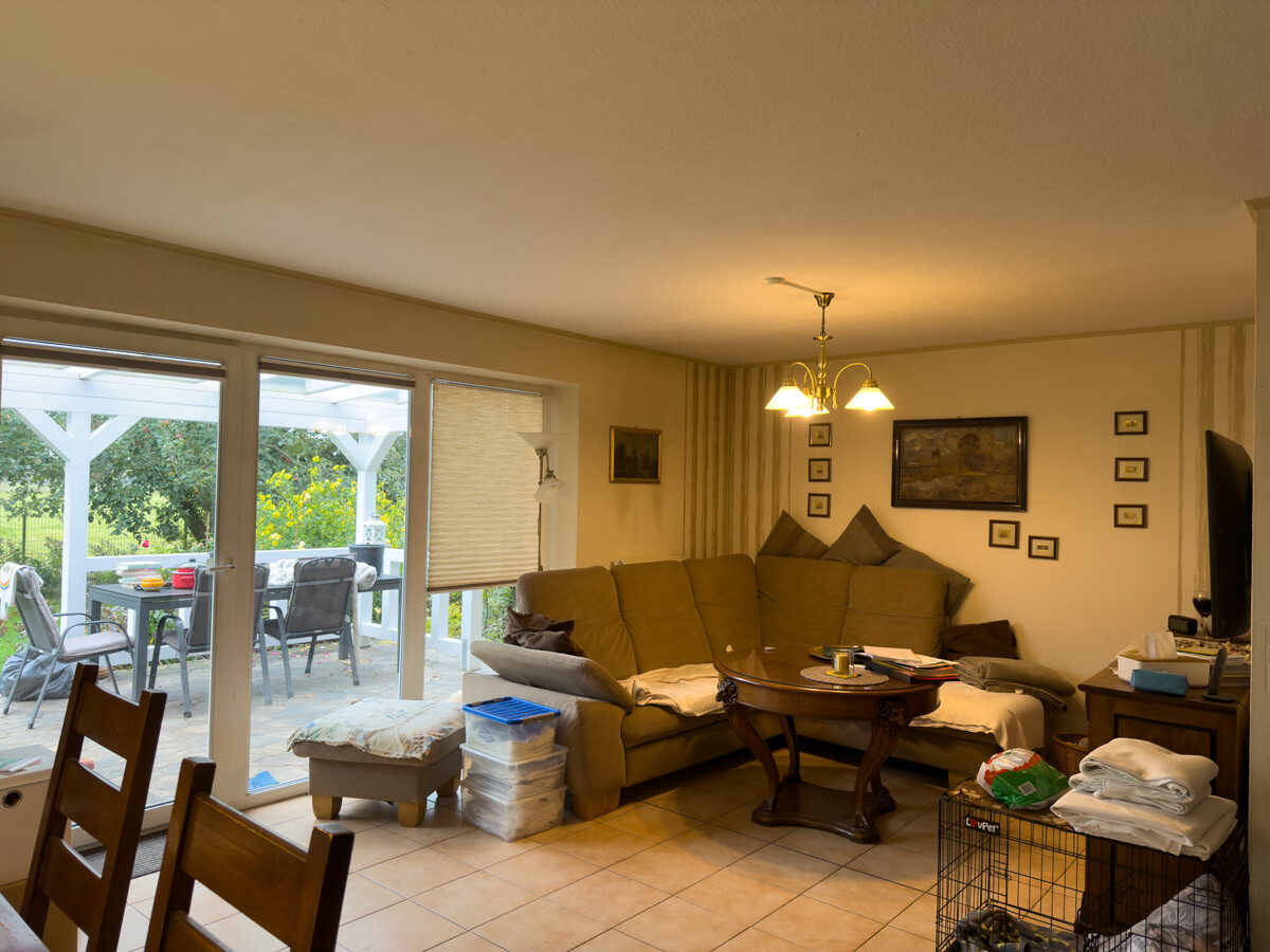 PROVISIONSFREI| Ruhige Lage, schnelle Wege: Charmantes Einfamilienhaus für die Familie.