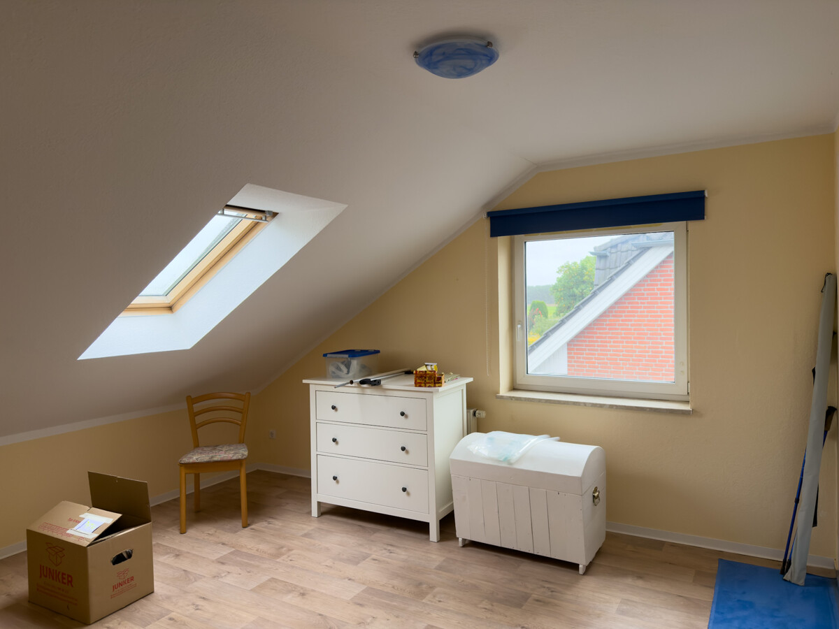 PROVISIONSFREI| Ruhige Lage, schnelle Wege: Charmantes Einfamilienhaus für die Familie.