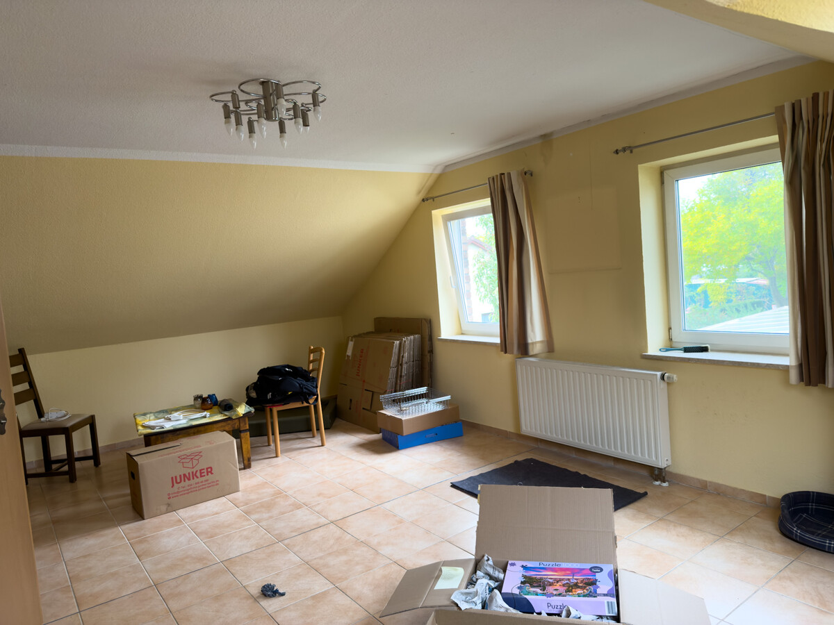 PROVISIONSFREI| Ruhige Lage, schnelle Wege: Charmantes Einfamilienhaus für die Familie.