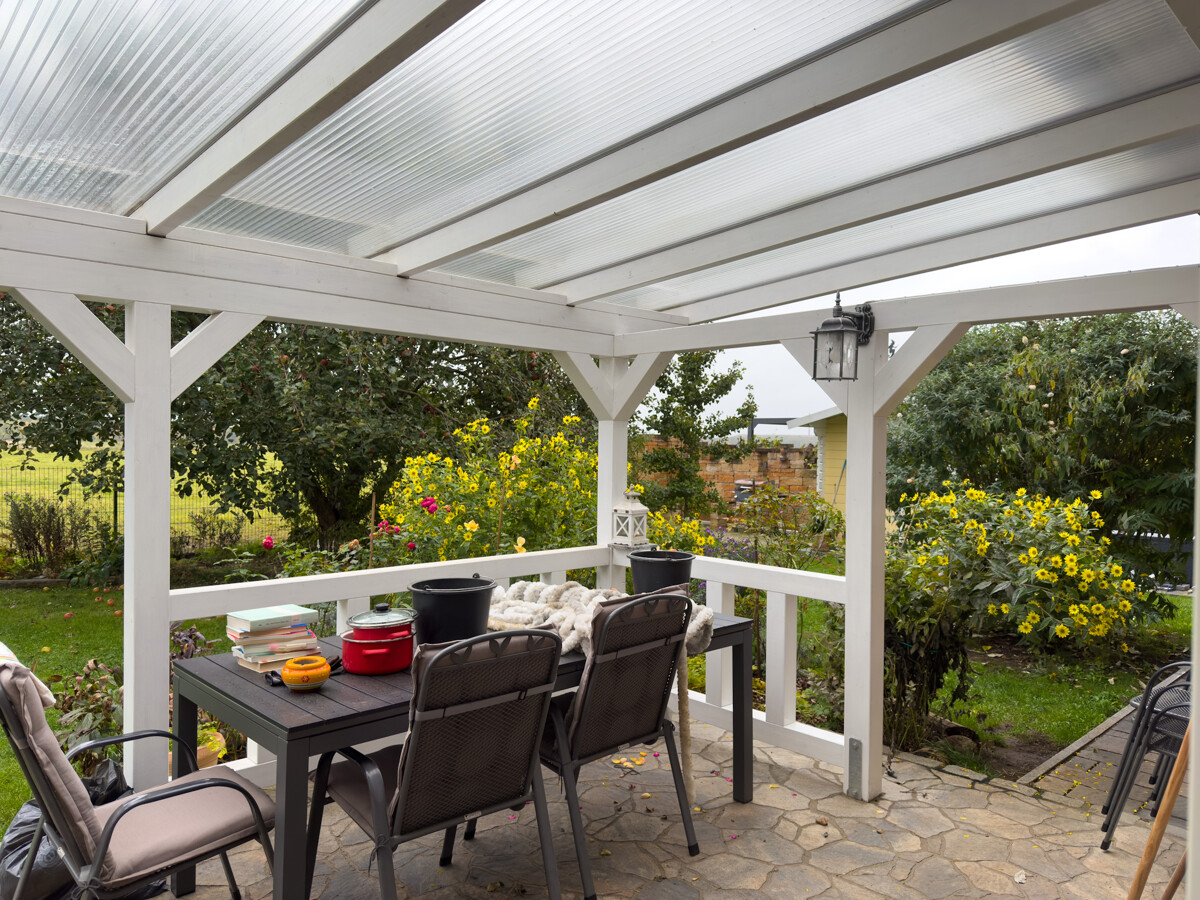 PROVISIONSFREI| Ruhige Lage, schnelle Wege: Charmantes Einfamilienhaus für die Familie.