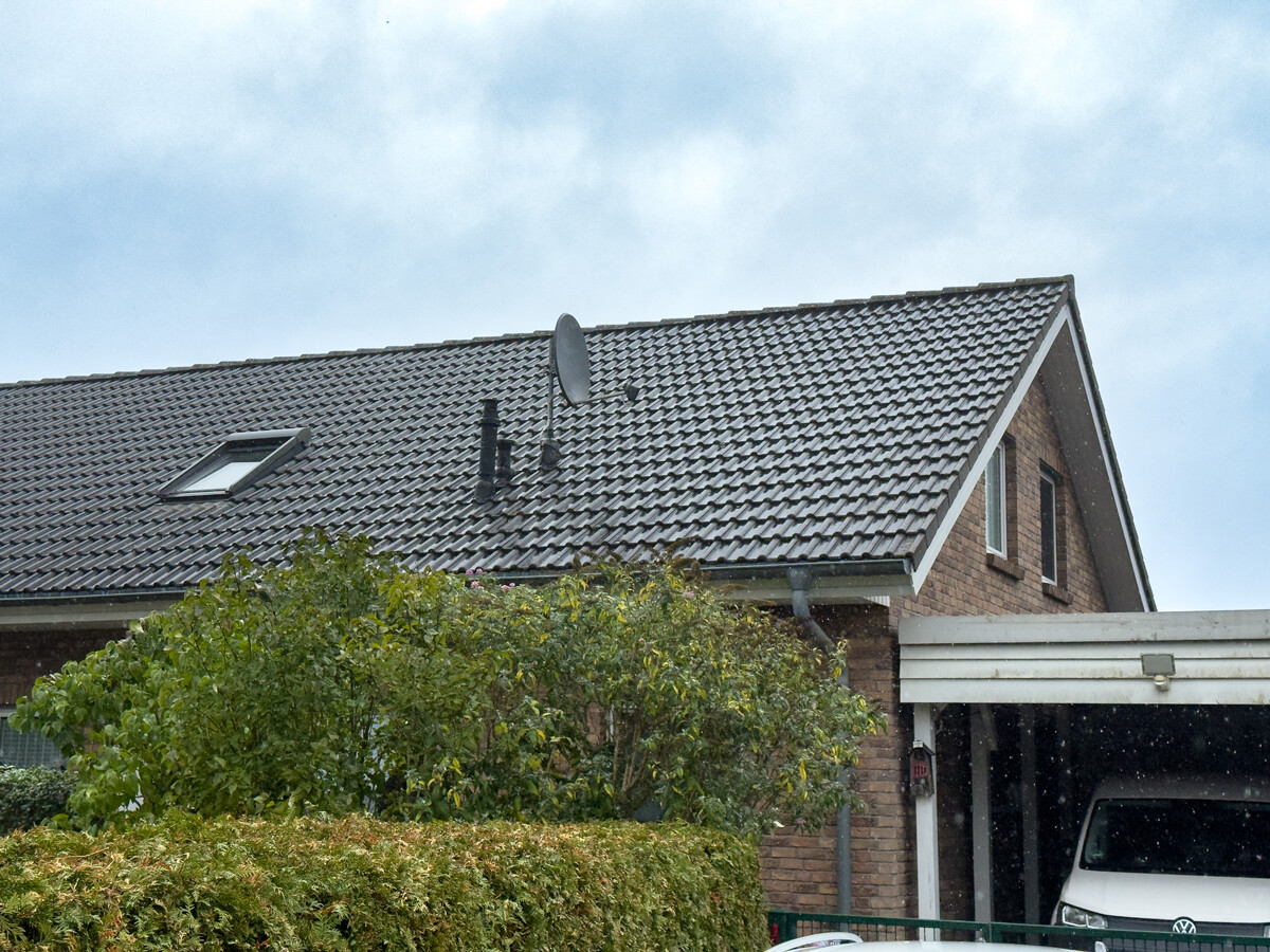 PROVISIONSFREI| Ruhige Lage, schnelle Wege: Charmantes Einfamilienhaus für die Familie.