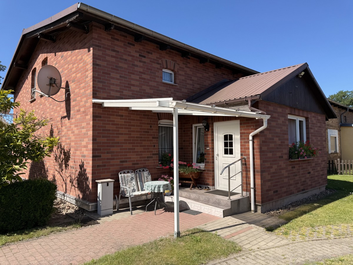 PROVISIONSFREI | Doppelhaushälfte optimal für eine Großfamilie mit viel Platz und Komfort!