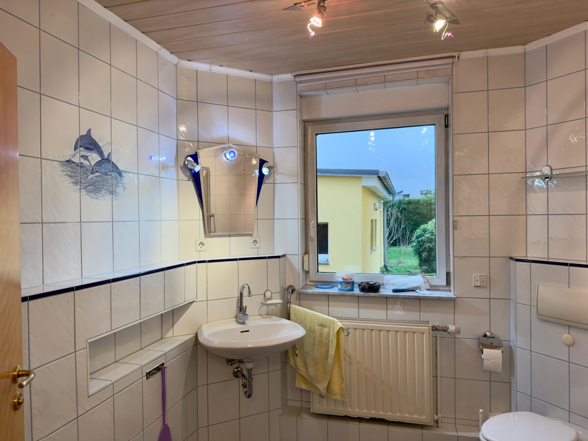 RESERVIERT | Einfamilienhaus mit Einlieger-Option & modernem Studio – perfekt für Familien