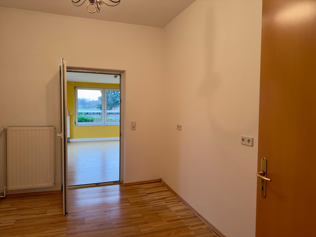 RESERVIERT | Einfamilienhaus mit Einlieger-Option & modernem Studio – perfekt für Familien