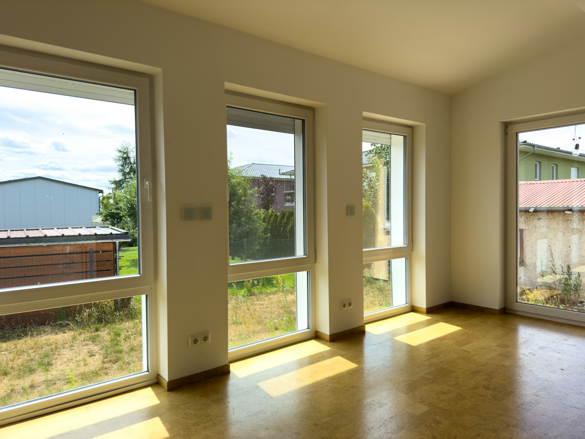 PROVISIONSFREI | Modernisierter Familienbungalow in grüner und familienfreundlicher Lage