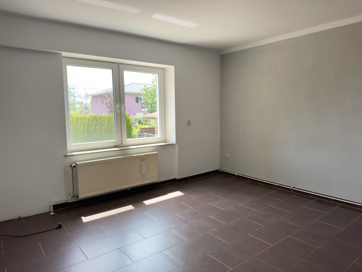 PROVISIONSFREI | Modernisierter Familienbungalow in grüner und familienfreundlicher Lage