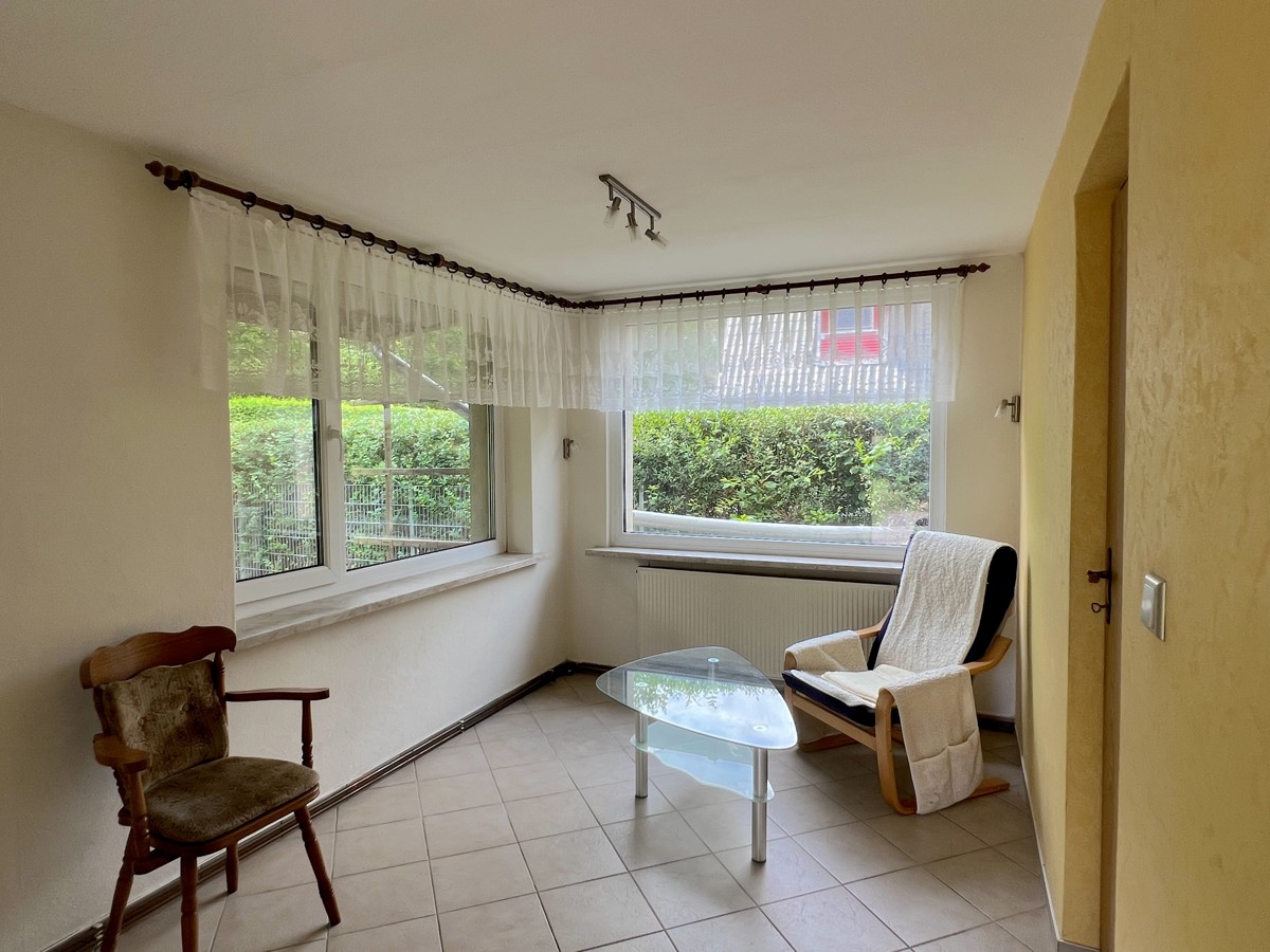 RESERVIERT | PROVISIONSFREIES  Einfamilienhaus mit ca. 1.277qm Grundstück in Schwanebeck