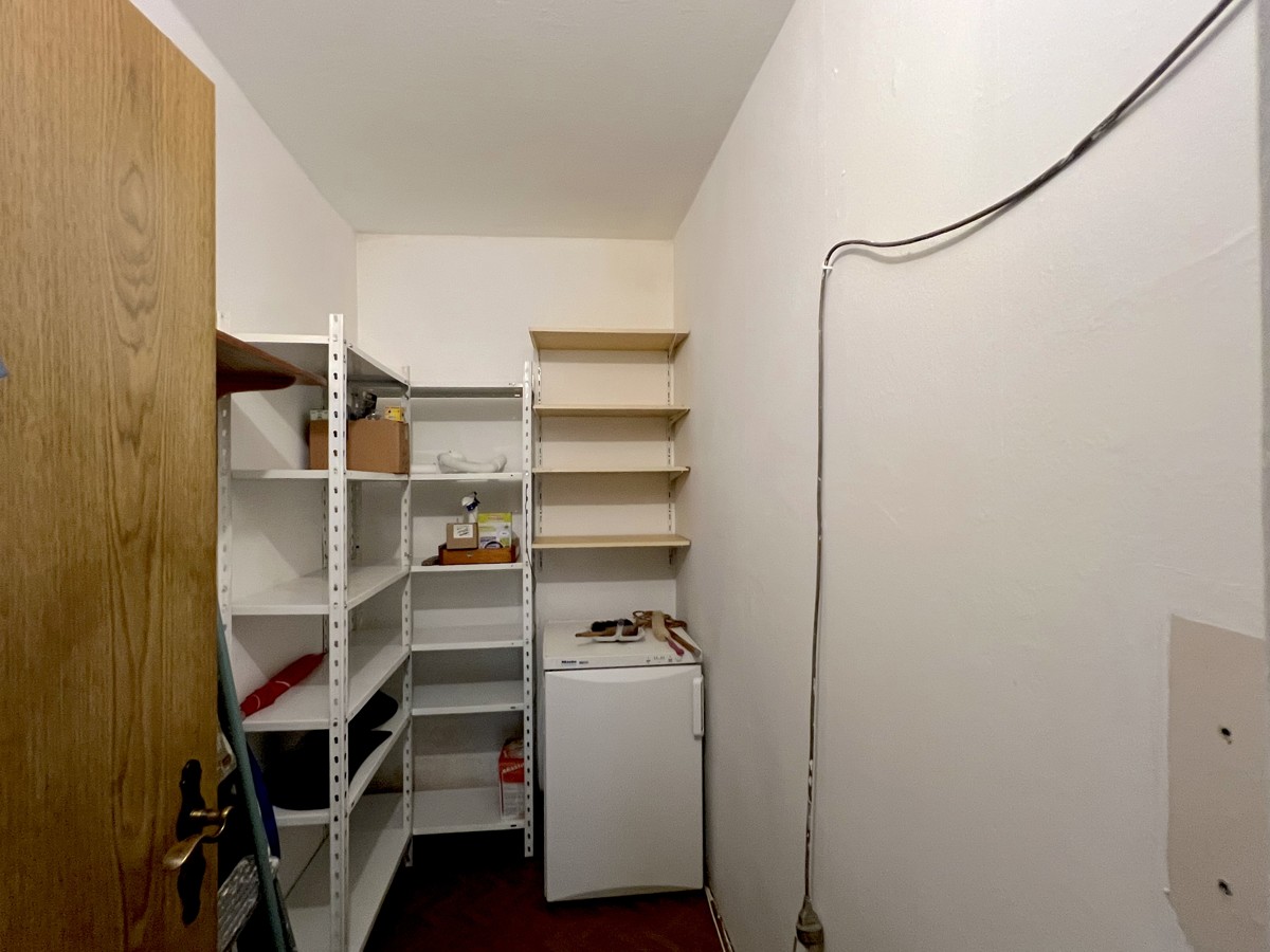 RESERVIERT | PROVISIONSFREIES  Einfamilienhaus mit ca. 1.277qm Grundstück in Schwanebeck