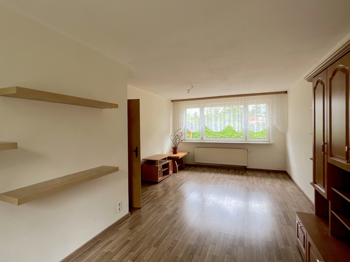 RESERVIERT | PROVISIONSFREIES  Einfamilienhaus mit ca. 1.277qm Grundstück in Schwanebeck