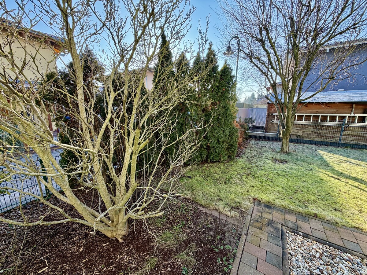 SPANNENDE KAPITALANLAGE| Einfamilienhaus in zentraler Lage von Ahrensfelde!