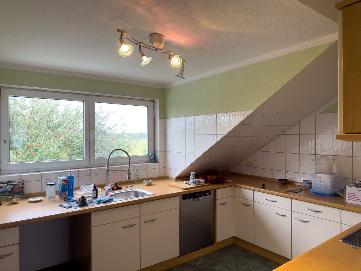 PROVISIONSFREI| Ruhige Lage, schnelle Wege: Charmantes Einfamilienhaus für die Familie.