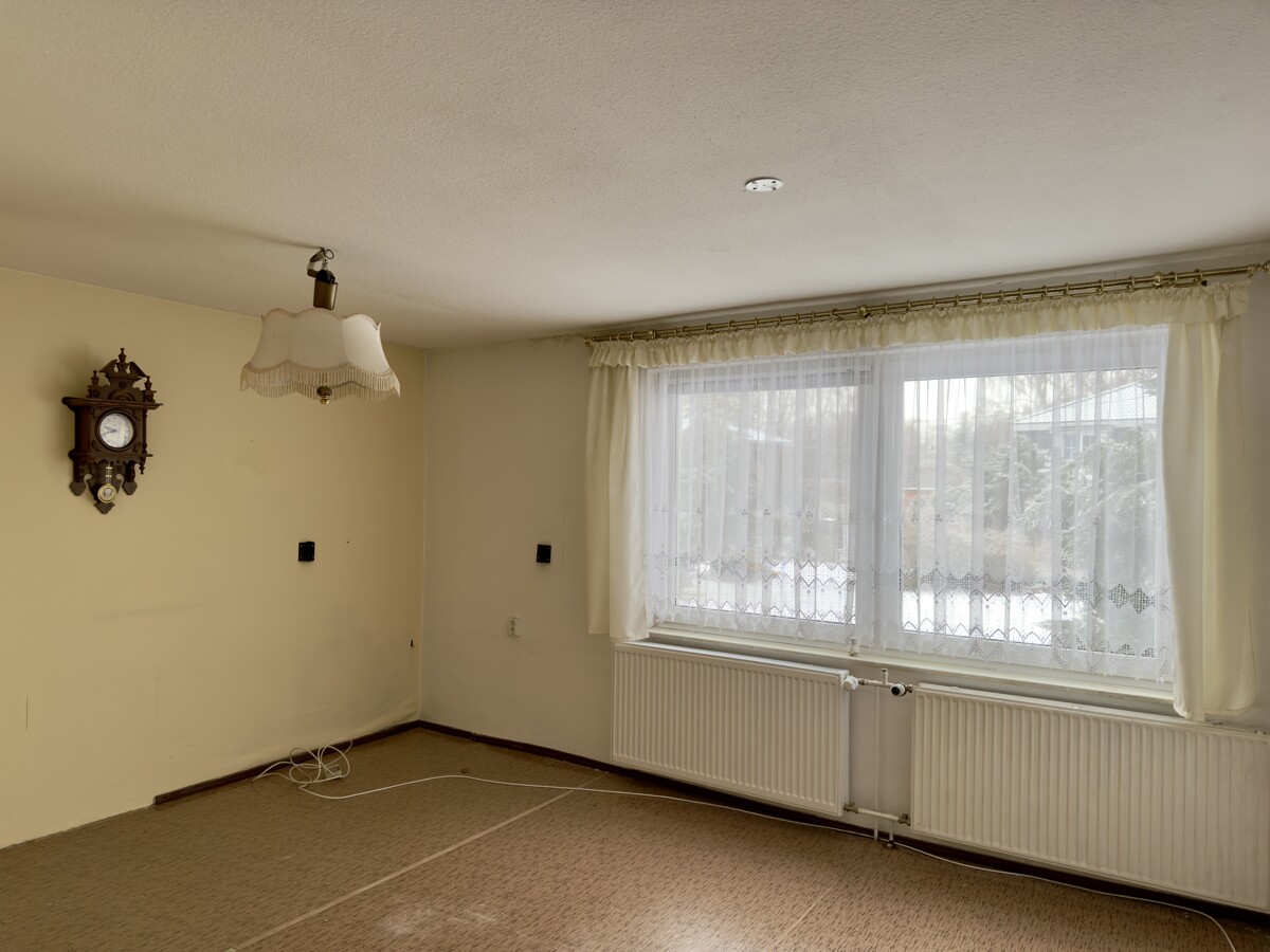 RESERVIERT | EIN PLATZ ZUM DURCHATMEN - PROVISIONSFREI | Einzelgrundstück in bester Lage von Bernau