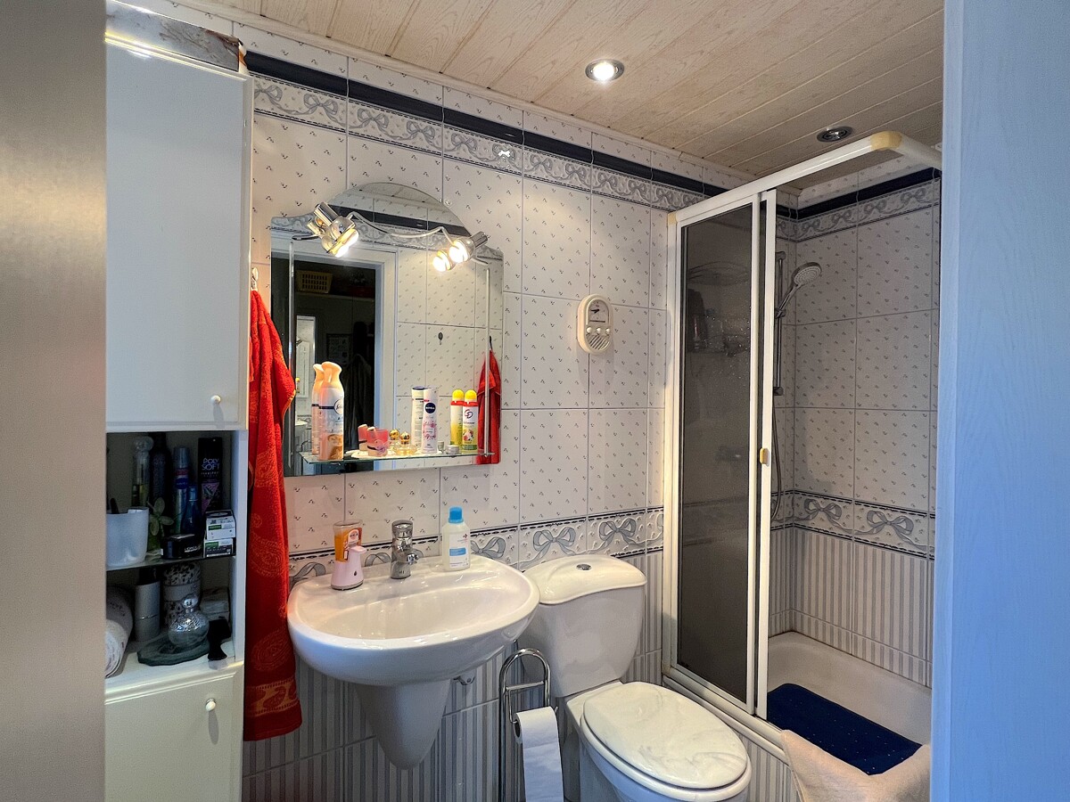 NEUER PREIS|1.056m² Sonnengrundstück in Südlage, charmante Einfamilienhaus, Garage, viel Nebengelass