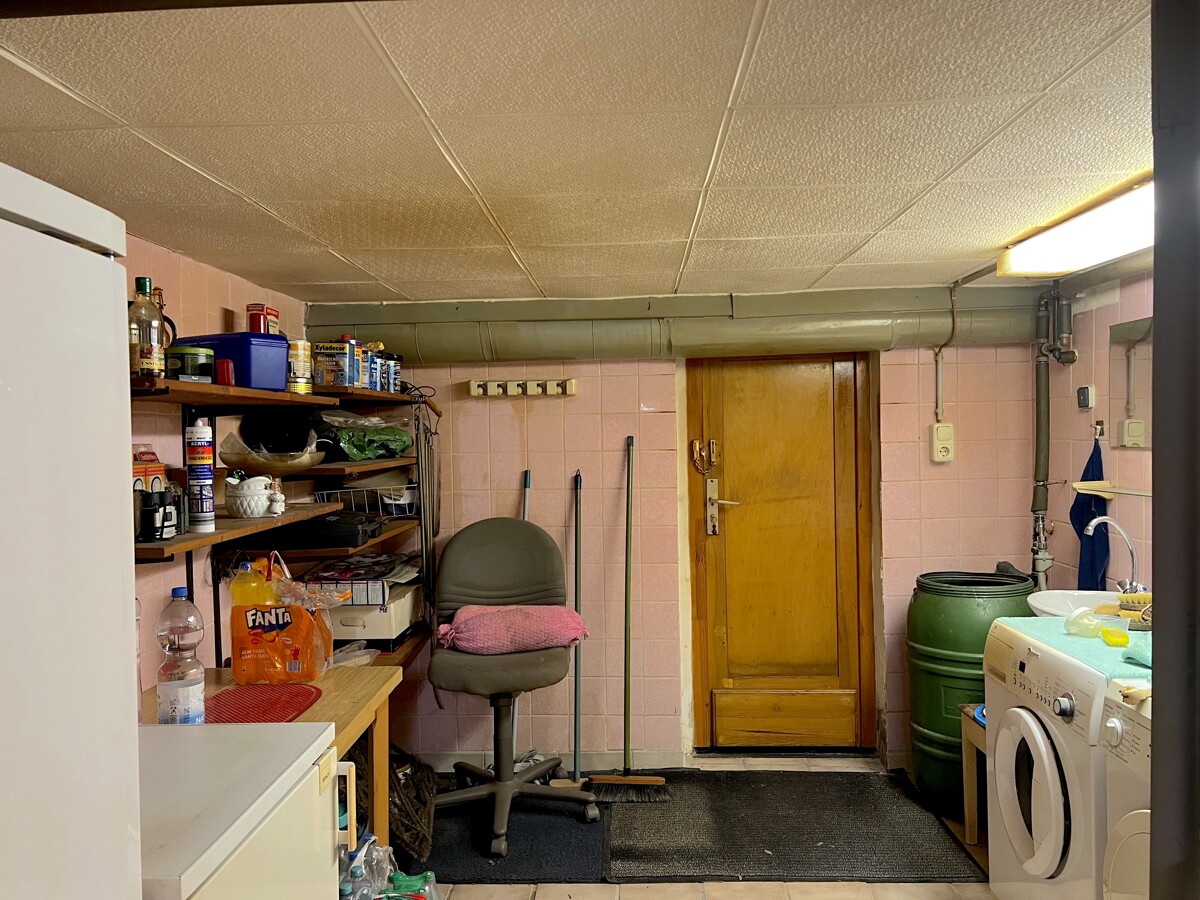 NEUER PREIS|1.056m² Sonnengrundstück in Südlage, charmante Einfamilienhaus, Garage, viel Nebengelass