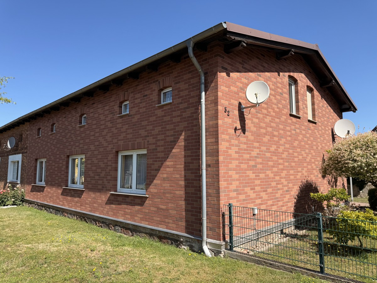 SOFORT FREI | Doppelhaushälfte für Großfamilien – komfortabel, familienfreundlich und wohnlich!