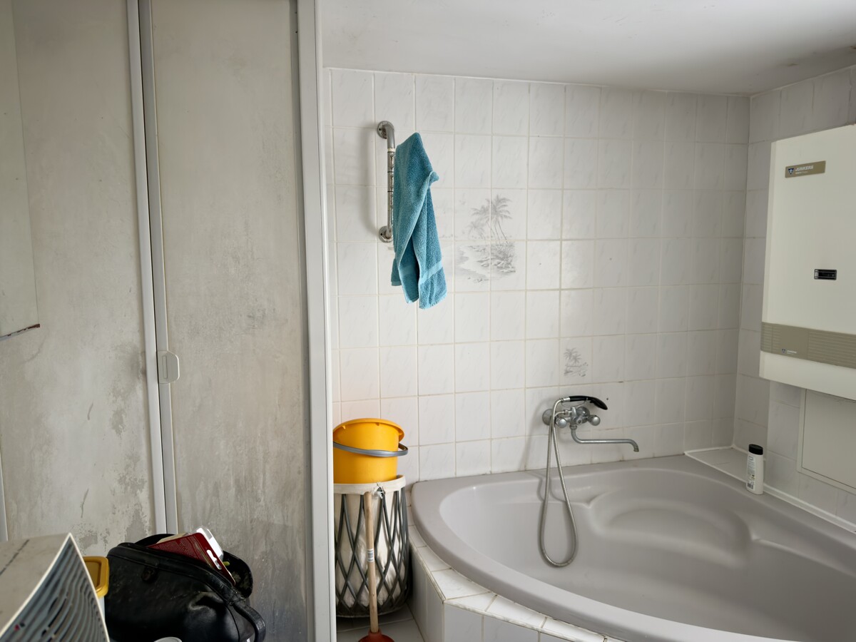 RESERVIERT | Wohnen mit Weitblick: Einfamilienhaus mit traumhafter Feldlage in Werneuchen