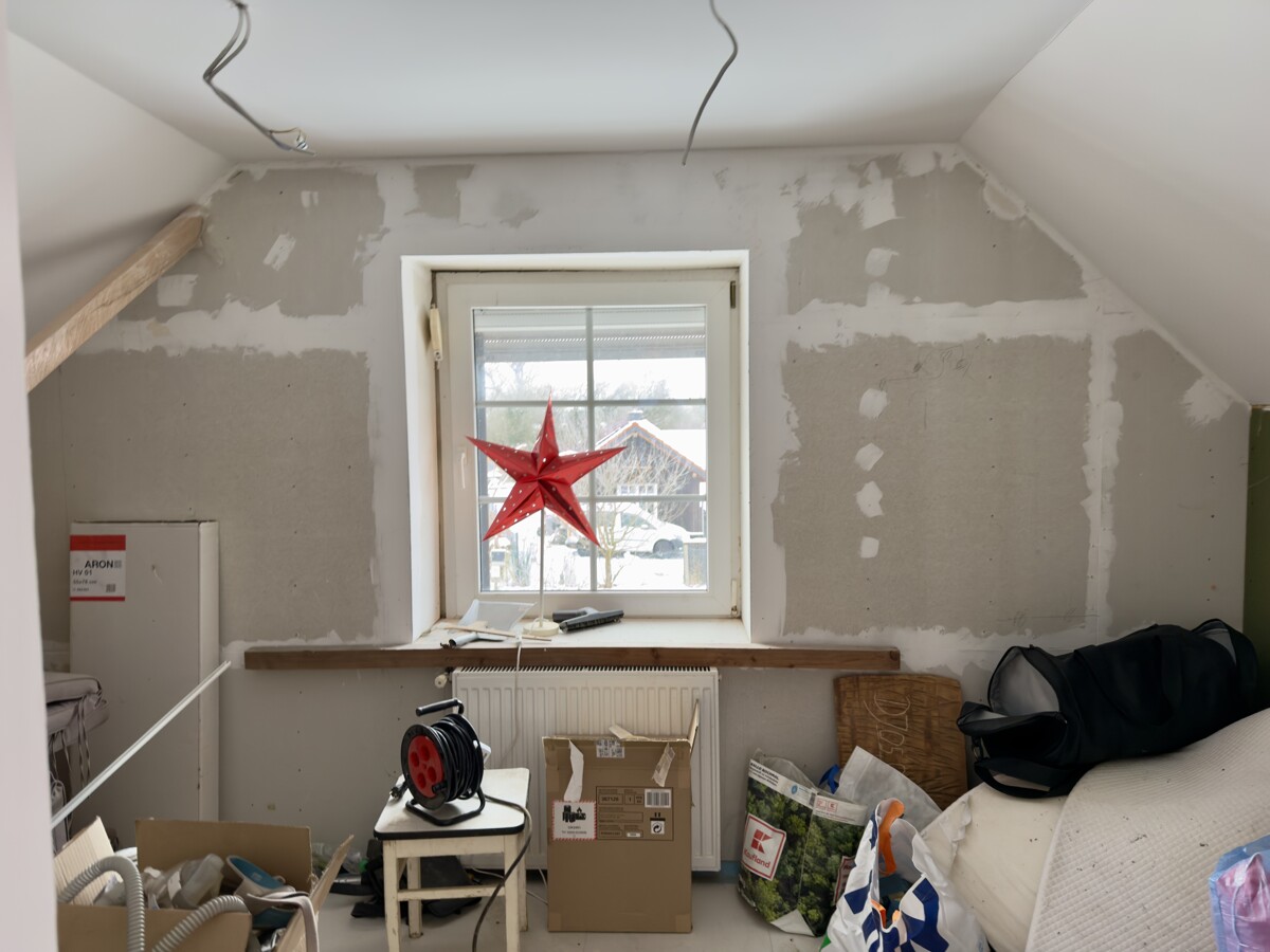 RESERVIERT | Wohnen mit Weitblick: Einfamilienhaus mit traumhafter Feldlage in Werneuchen