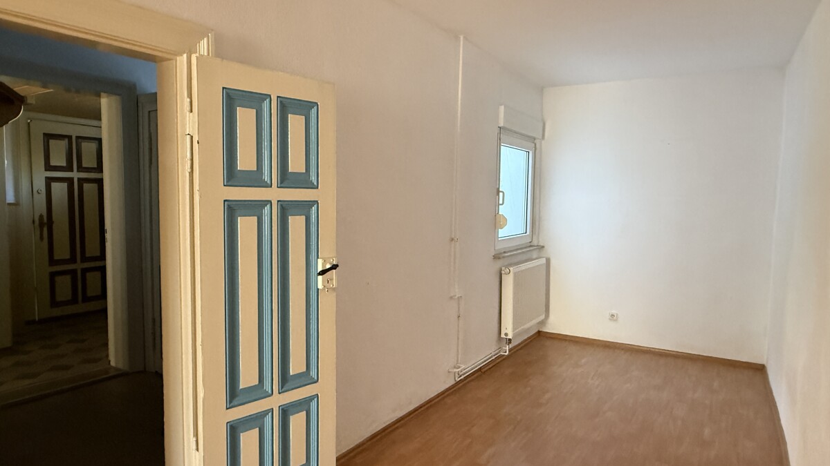 PROVISIONSFREI | Familienidyll mit Elbblick: 7-Zimmer-Haus mit Einliegerwohnung & Garten