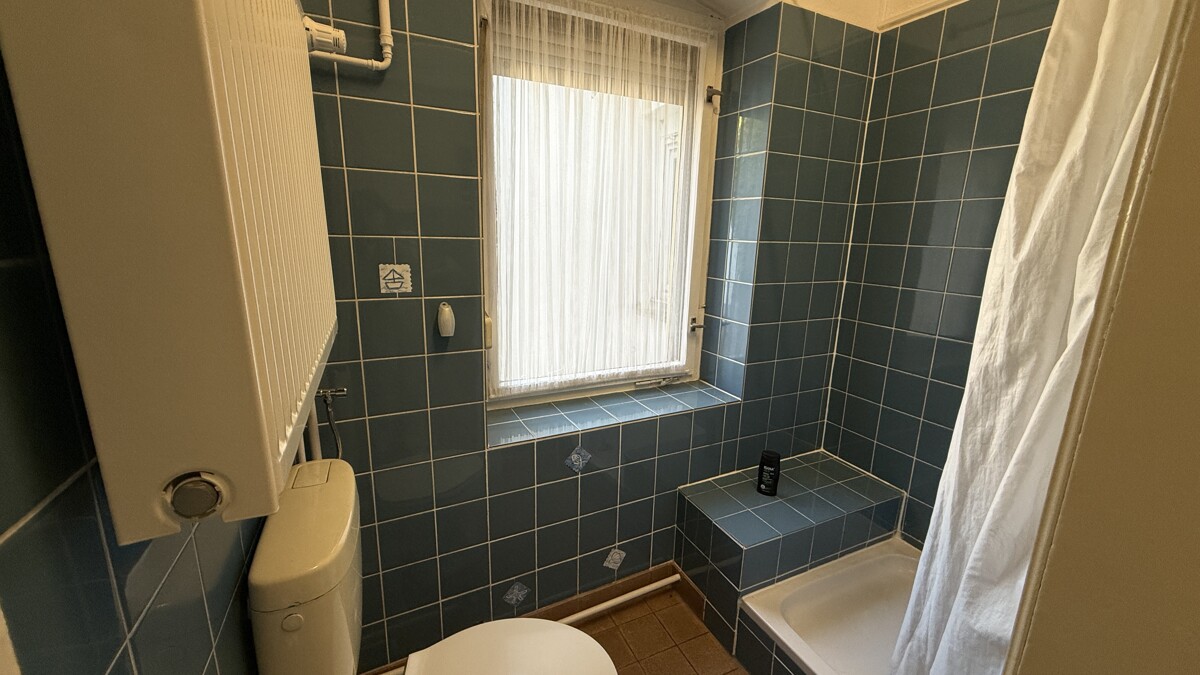 PROVISIONSFREI | Familienidyll mit Elbblick: 7-Zimmer-Haus mit Einliegerwohnung & Garten