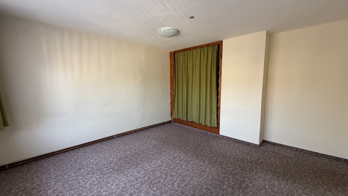 PROVISIONSFREI | Familienidyll mit Elbblick: 7-Zimmer-Haus mit Einliegerwohnung & Garten