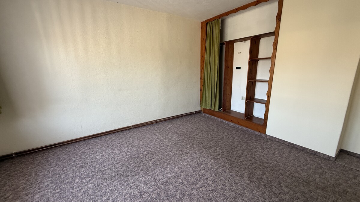 PROVISIONSFREI | Familienidyll mit Elbblick: 7-Zimmer-Haus mit Einliegerwohnung & Garten