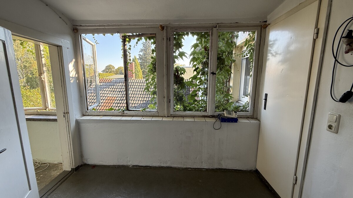 PROVISIONSFREI | Familienidyll mit Elbblick: 7-Zimmer-Haus mit Einliegerwohnung & Garten