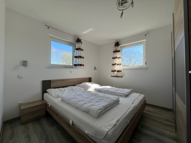 NUR 150 METER ZUR OSTSEE | Der Inseltraum von Poel als Ferienhaus oder zur Selbstnutzung