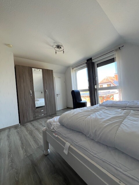 NUR 150 METER ZUR OSTSEE | Der Inseltraum von Poel als Ferienhaus oder zur Selbstnutzung