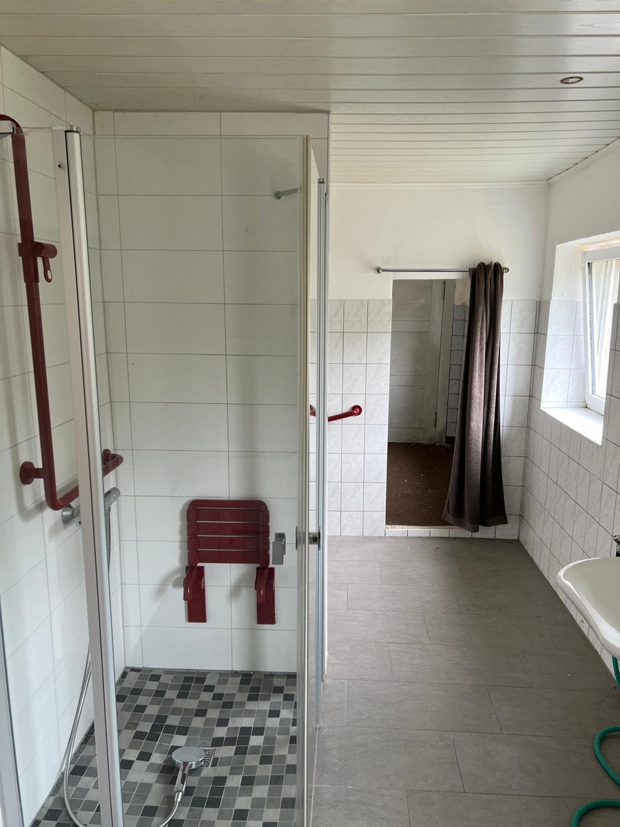 PROVISIONSFREIES LANDHAUS | Historischer Charme trifft ländliche Idylle