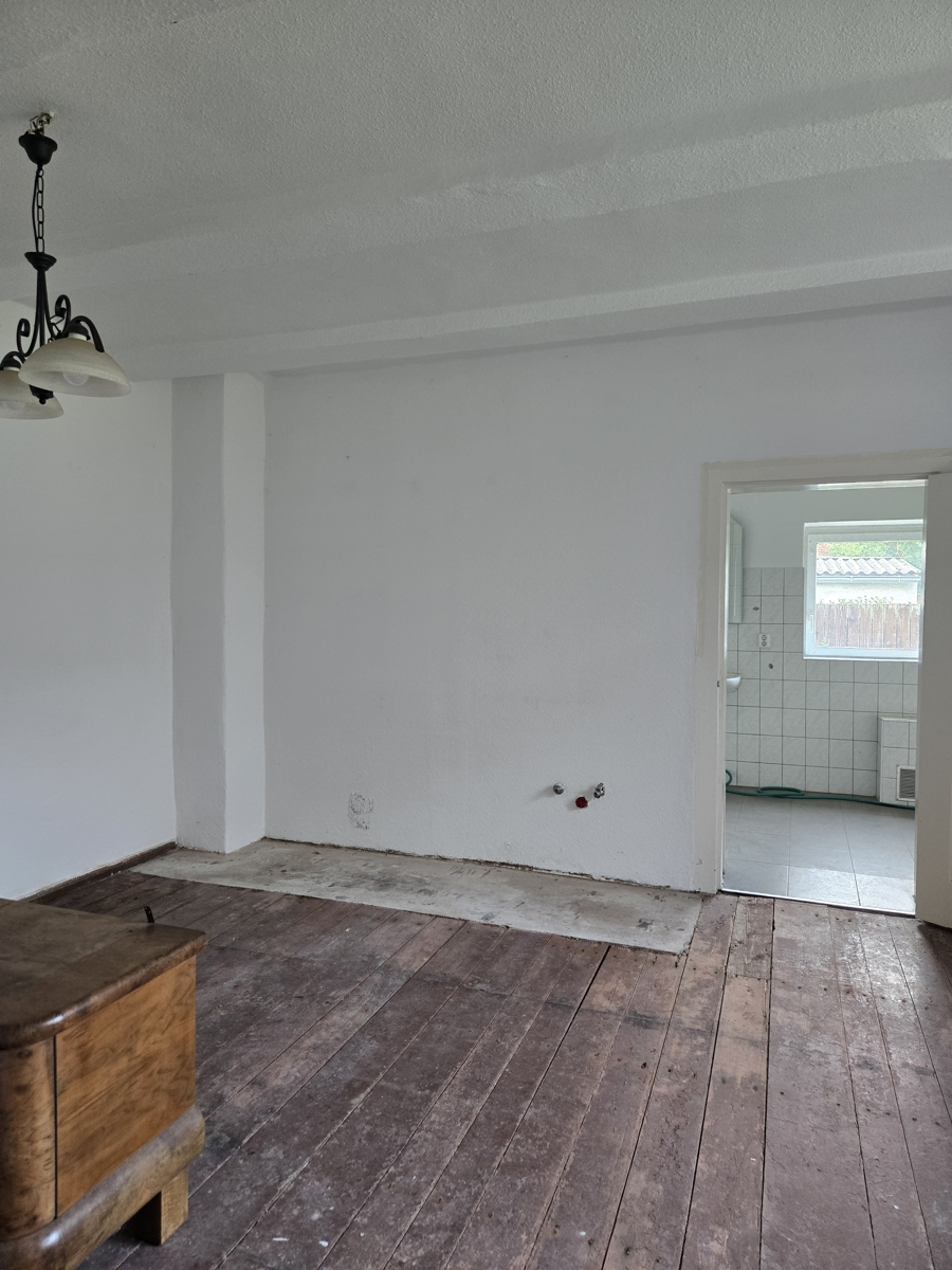 PROVISIONSFREIES LANDHAUS | Historischer Charme trifft ländliche Idylle