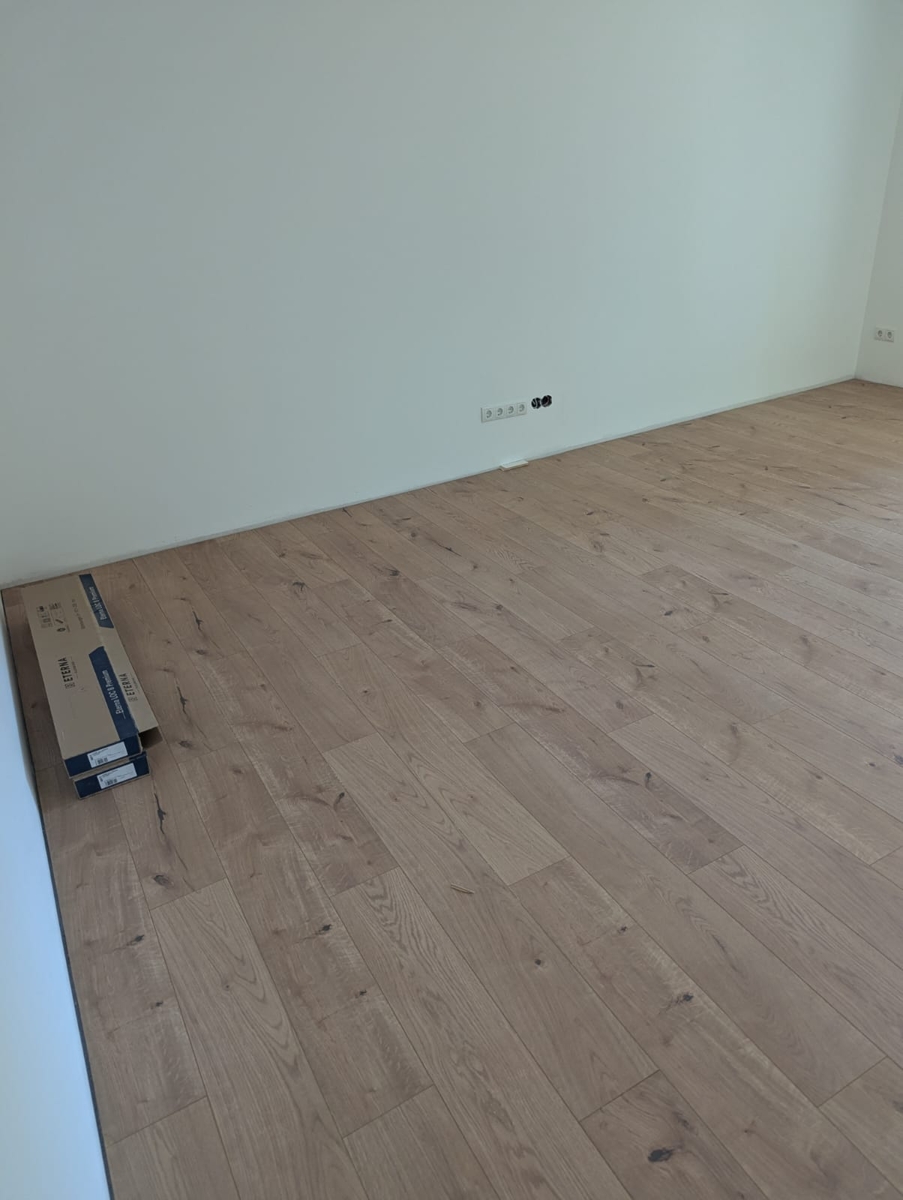 ERSTBEZUG | Exklusive Villa mit ca. 200m² Wohnfläche und großzügigem Garte