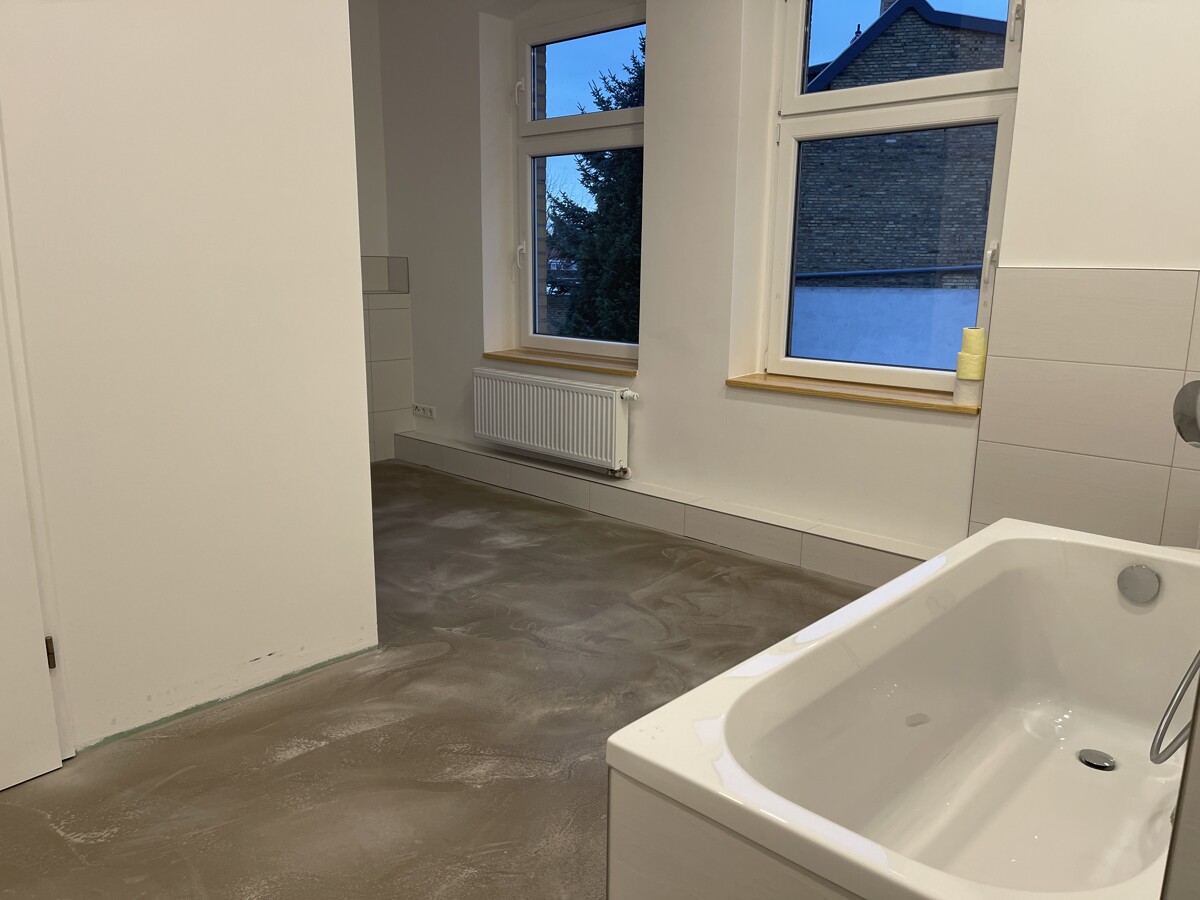 PROVISIONSFREI|Attraktive Kapitalanlage: voll vermietetes 3-FH, 33.900 € Jahresmiete, Faktor 12,6