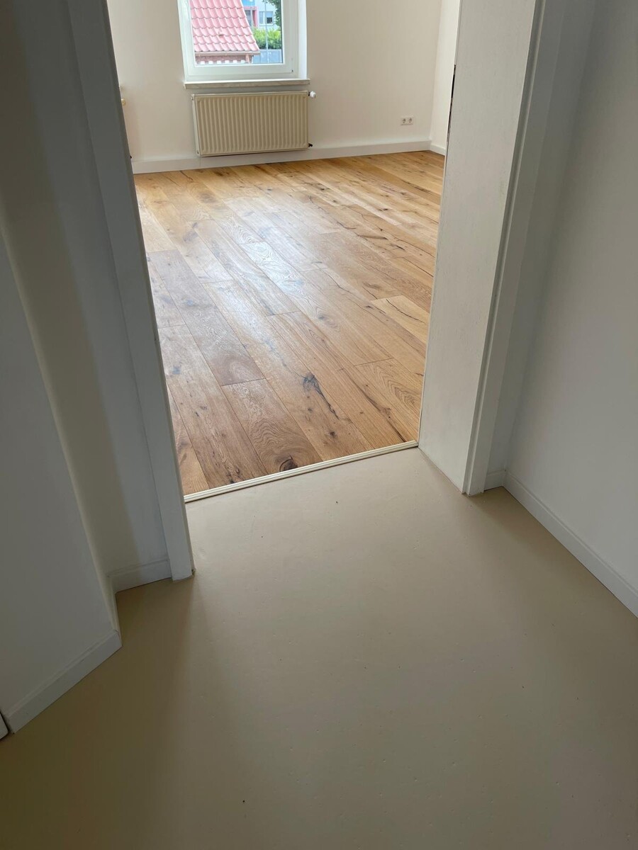 PROVISIONSFREI|Attraktive Kapitalanlage: voll vermietetes 3-FH, 33.900 € Jahresmiete, Faktor 12,6