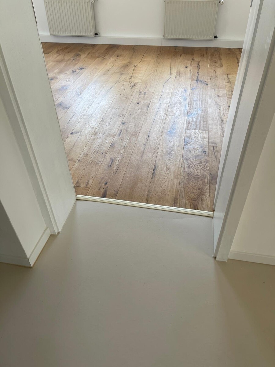 PROVISIONSFREI|Attraktive Kapitalanlage: voll vermietetes 3-FH, 33.900 € Jahresmiete, Faktor 12,6